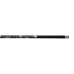 Рыбацкая удочка, без колец, Siweida Javelin MX Pole, тест до 35г, длина 4м